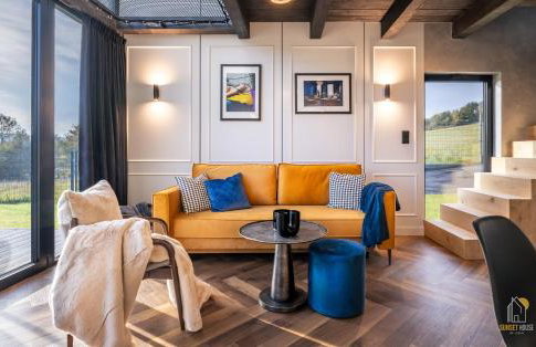 Sunset House & Spa - Foto 4