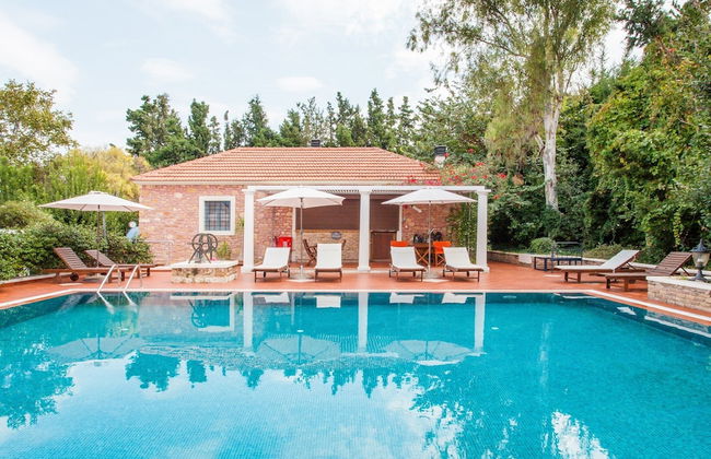 Stylish Art Deco Apartment Close To The Beach - Foto 10