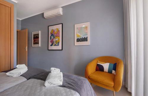 Apartamento Royal Cabanas Golf - Foto 18