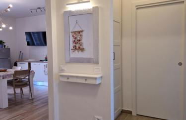 Paradiso al mare - Foto 1