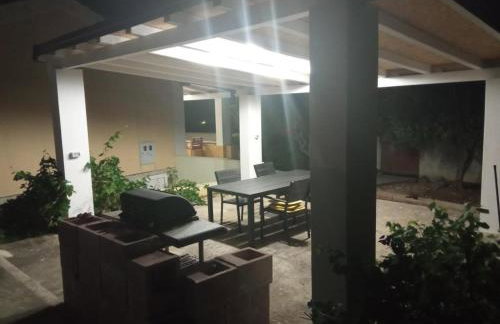 Apartments with parking space Ist - 25182 - Foto 8