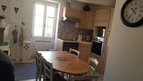 Maison Provençale - Foto 5