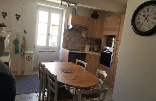 Maison Provençale - Foto 5