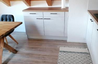 Appartments Bergluft - Foto 37