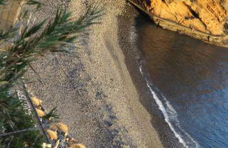 Penthouse Quinta Village Garajau - Foto 66