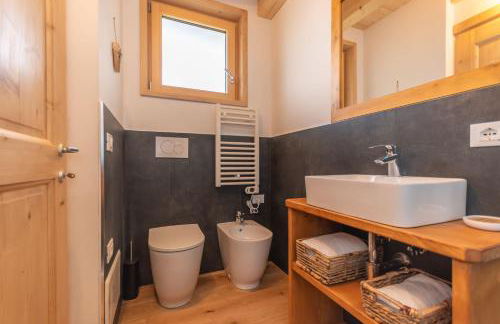 Chalet Laura - Foto 14