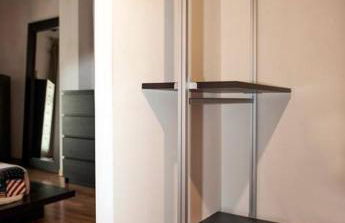 Intero Alloggio a Castelfranco Veneto - Foto 10