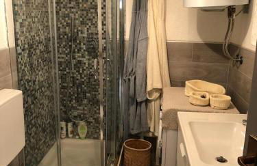 Les Cheminées - Foto 22