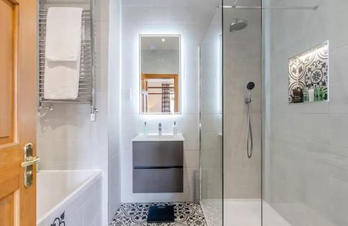 Morar Lodge - Foto 9