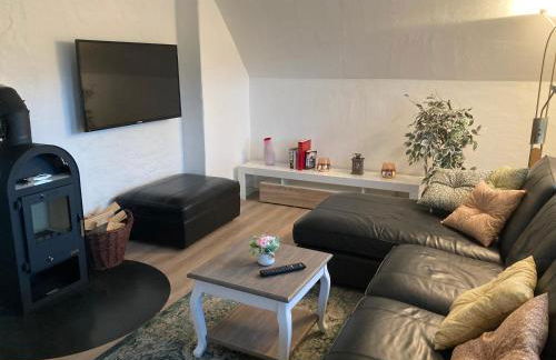 Hireu's Hus - Foto 13