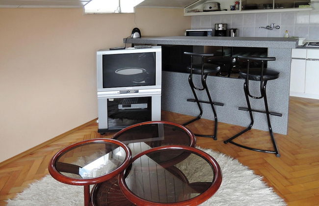 Holiday Home in Stepnica - Photo 5