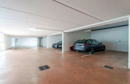 COSTA DEL SOLE barrier free apartment - Regarda Travel - Foto 32