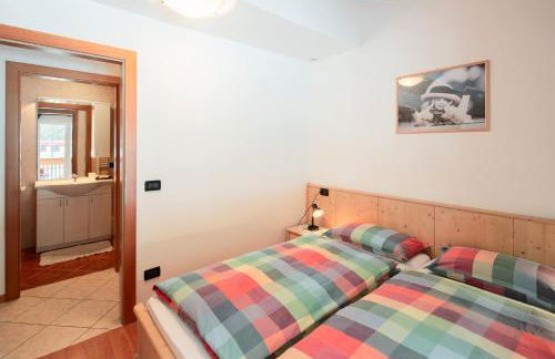 Appartamenti Agriturismo Cèsa Ciasates - Foto 29