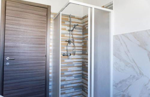 A Casa di Falco - Foto 38