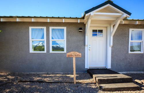 Hillside Colorado Cottages - Foto 62