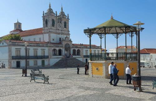 Gino´s House - Foto 27