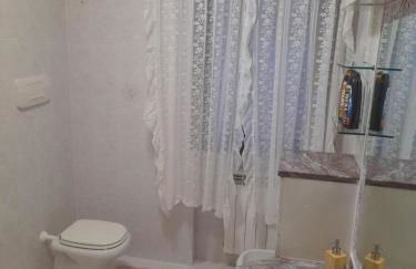 Casa Gabbiano near Venice by train - Foto 10