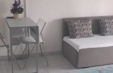 Apartments Anita - Foto 61