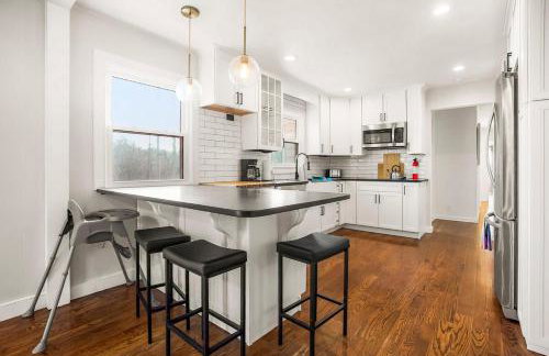 Heated Pool, Sleeps 12, World Cup, Family Rental - Foto 9