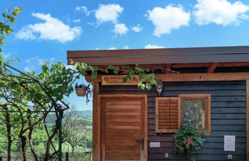 Kuća za odmor Rukova Hiža - Photo 21