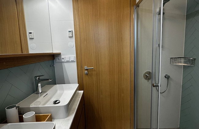 Cerny Dul Kcb045-b1 in Cern Dul - Foto 12