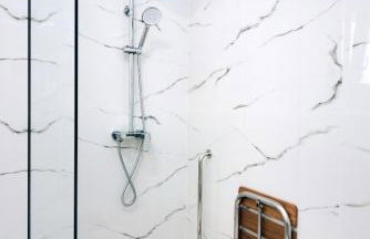 Villa INVA Korfu - Foto 49