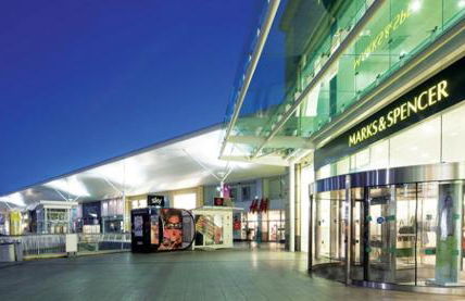 Four Corners Holiday Home with Hot Tub & Sauna - Photo 130