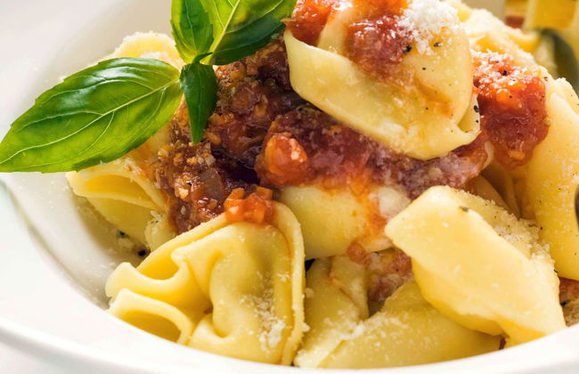 ibis Meknes - Foto 52