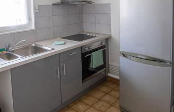 Cosy T2 avec Parking 3 min de la Gare - Foto 27