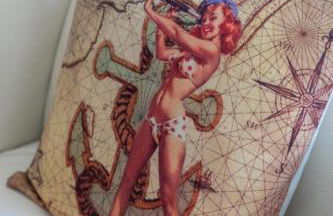 Apartamento Puerto Deportivo - Foto 27