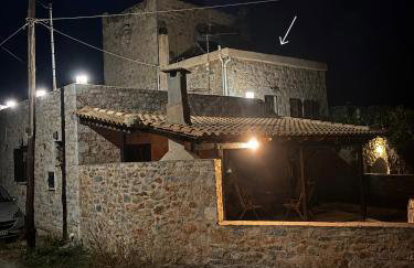 Mani Spot Elmare - Photo 7