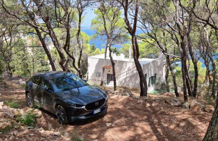 Holiday Lodge M3 - Foto 45