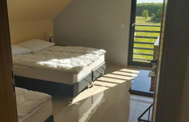 Dom na Końcu Świata w Sercu Natury - Foto 2