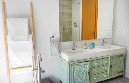 Casa Costa Santos, Póvoa de Varzim - Foto 40