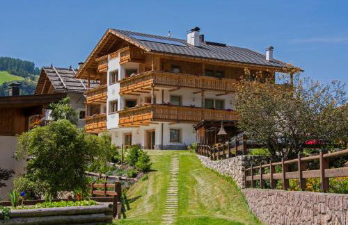 Apartments Edera - Foto 41