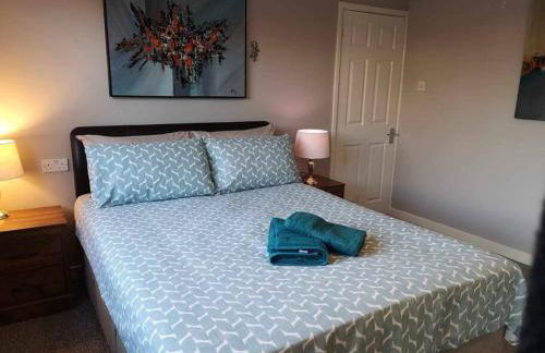 Lotus House - Foto 4