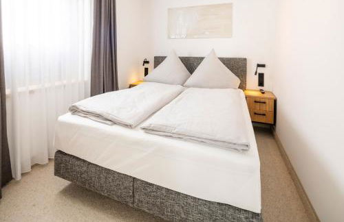 Inselresidenzen Norderney - Foto 47