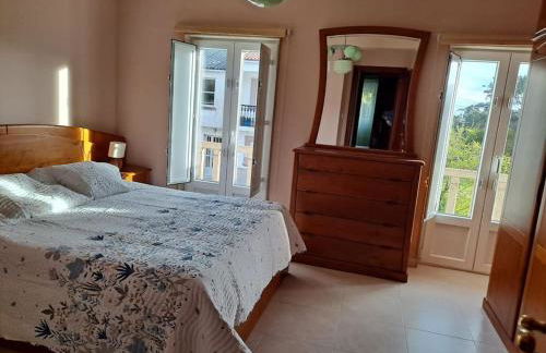 Casa Amarela - Foto 14