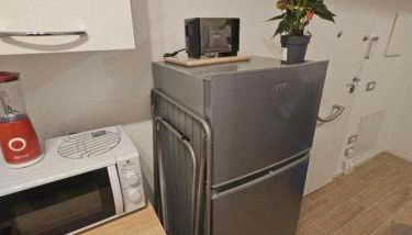 Home sweet home 1 - Foto 5