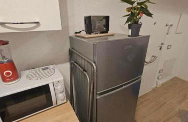 Home sweet home 1 - Foto 5