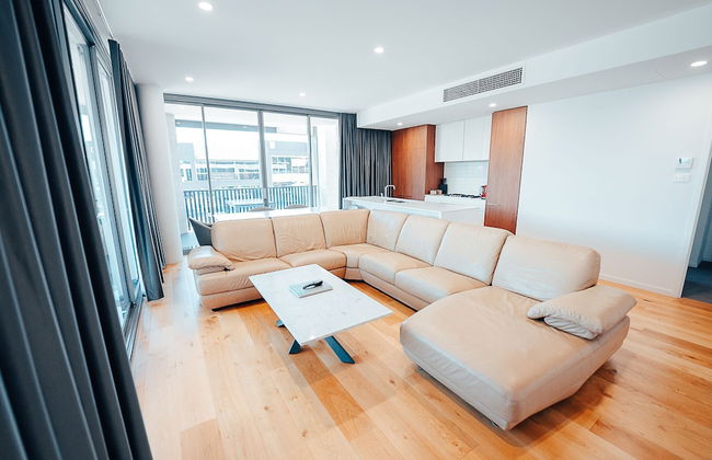 Waters Edge - Foto 14