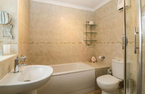 Broom Cottage - Photo 20