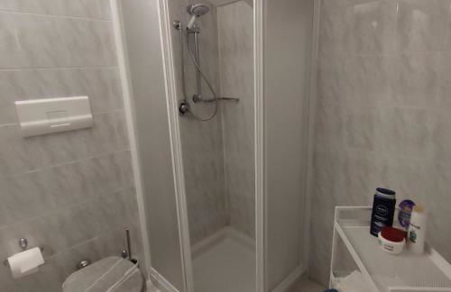 Loft Mansardato - Photo 6