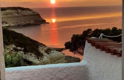 Villa Maria Chiara - Foto 41