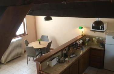 Etape cocooning - Foto 9