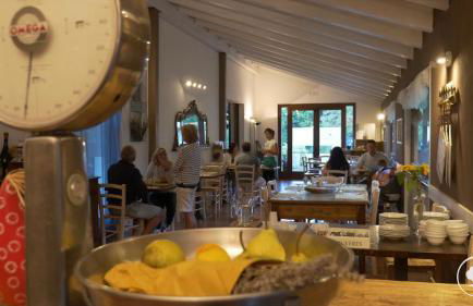 Cascina il Faggio Country House - Foto 23