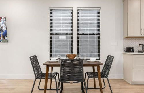 Stylish 4BR in Merion Village PD - Foto 19