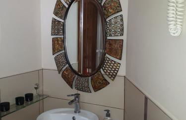 Studio Alba Beach - Photo 11