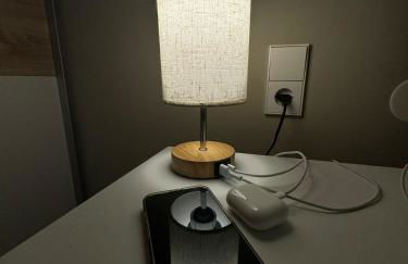 Seeurlaub Haus Antonia - Foto 70