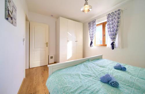 Villa Rustika - Photo 32